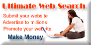 Great website promotion opportunity