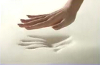 Affordable Prices Visco Elastic Memory Foam Mattresses, S-cape Adjustable Beds, Toppers, Pillows