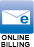 Online Billing