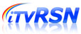 iTV-RSN