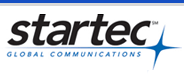Startec Global Communications