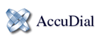 AccuDial