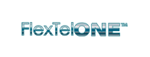 FlextelOne Dial-Around Calling