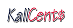 Kallcents