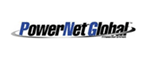 PowerNet Global PowerDial