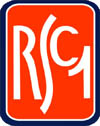 Romanian Satellite TV Channel 1