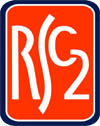 Romanian Satellite TV Channel 2