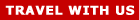 Ast International Discount Travel Services